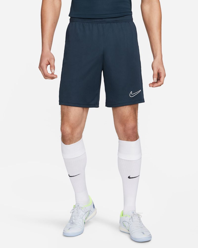 Men s Nike Academy 23 Short DR1360 EKINSPORT