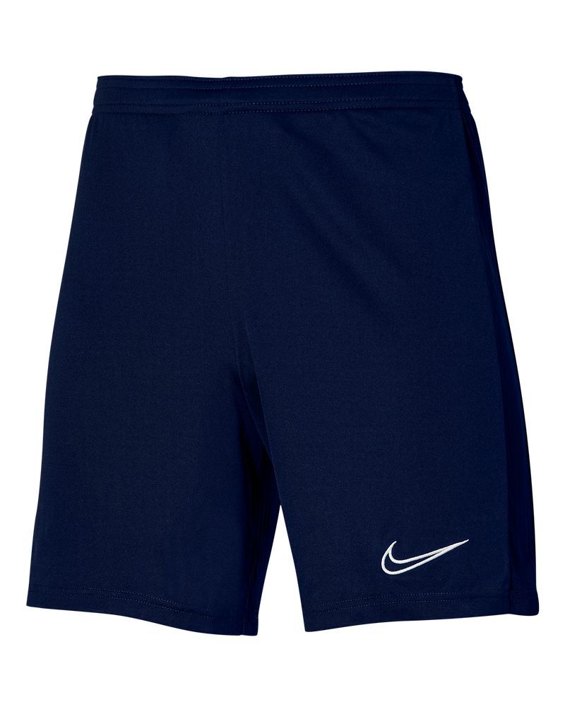 Bermuda nike academy sales