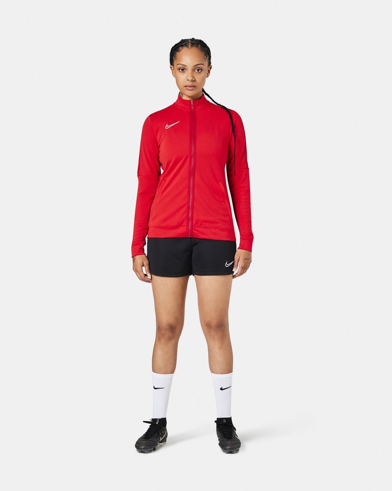 Nike academy 18 knit shorts hotsell