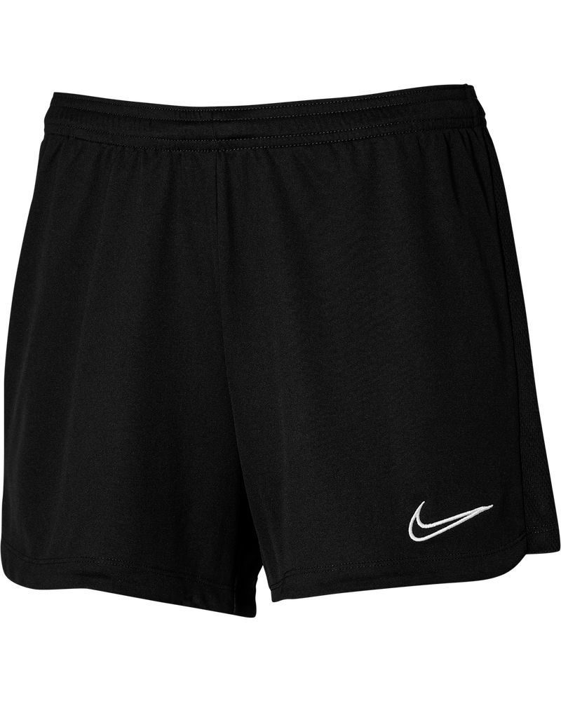 Short long nike femme discount