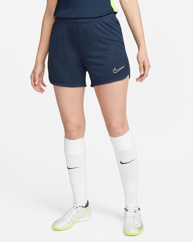 Bermuda femme store nike