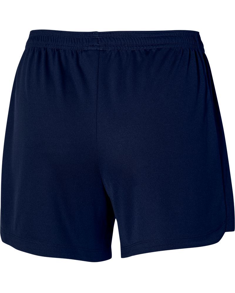 Nike Academy 23 Women s Short DR1362 EKINSPORT