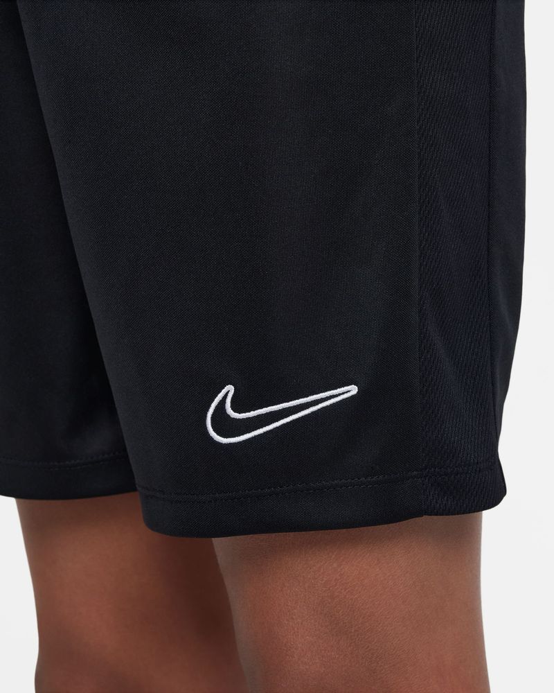 Pantalon corto nike dri fit sales