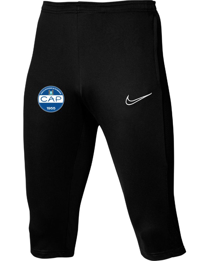 Pantaloni tuta on sale nike corti