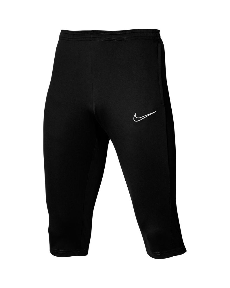 Pantacourt nike homme hotsell