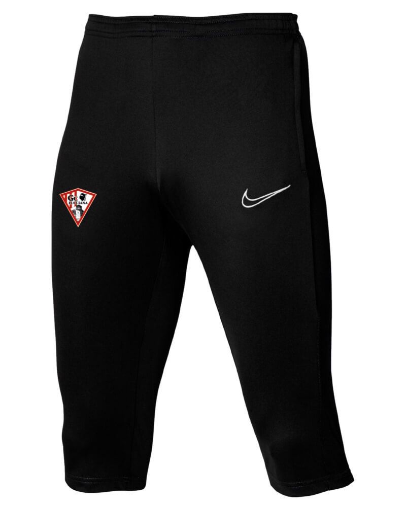 Pantacourt nike homme sale
