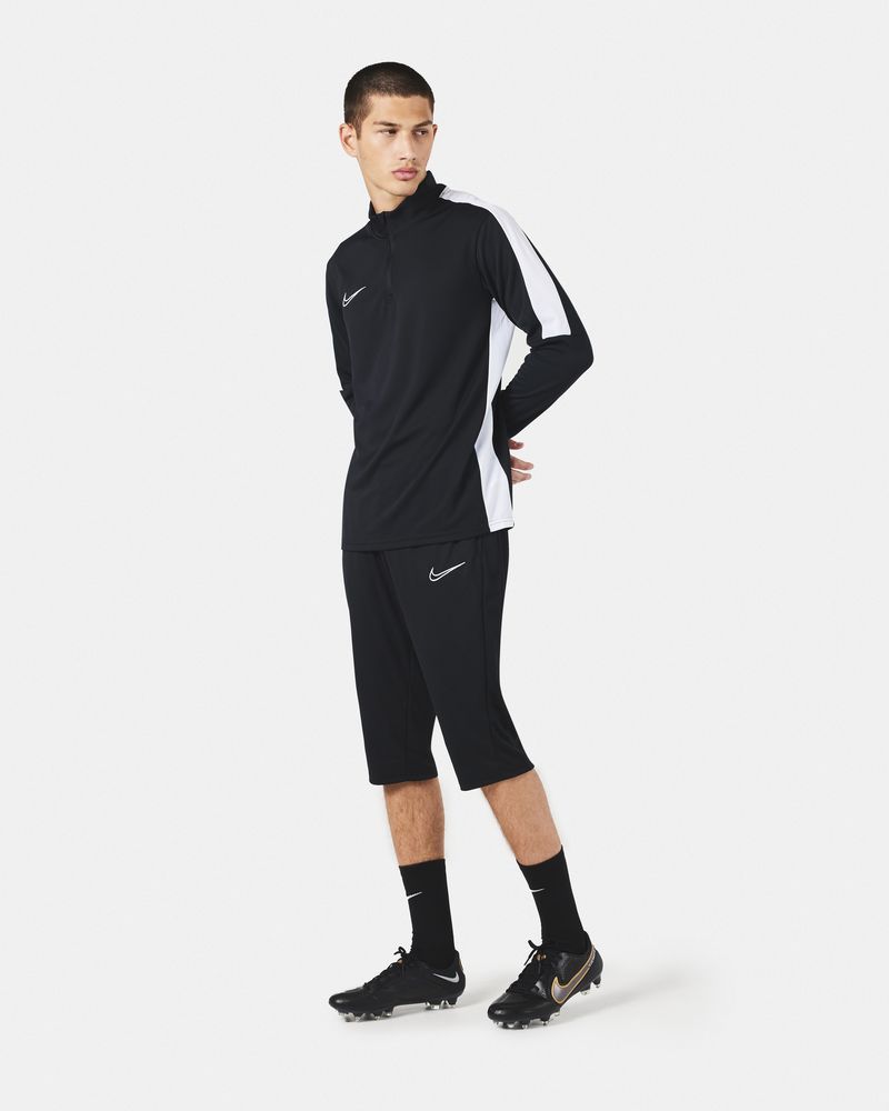 Pantacourt sport femme clearance nike