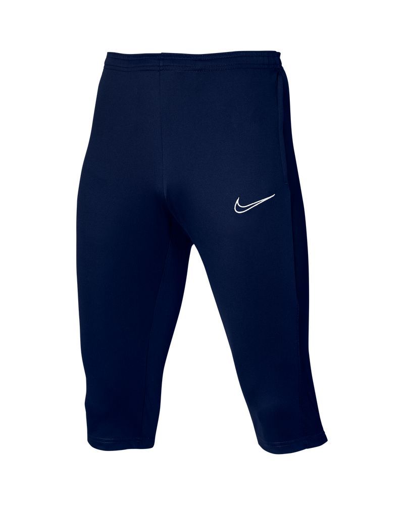 Pantacourt sport 2025 homme nike