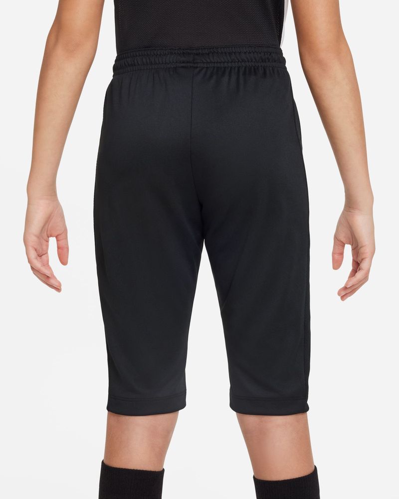 Pantacourt nike football best sale