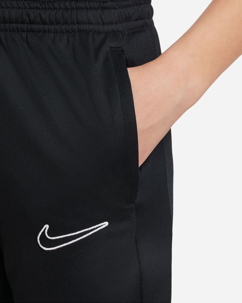 Pantacourt clearance nike femme