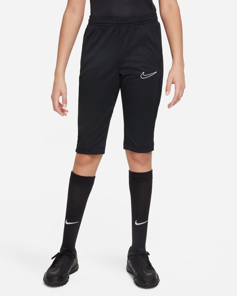 Pantacourt shop nike enfant