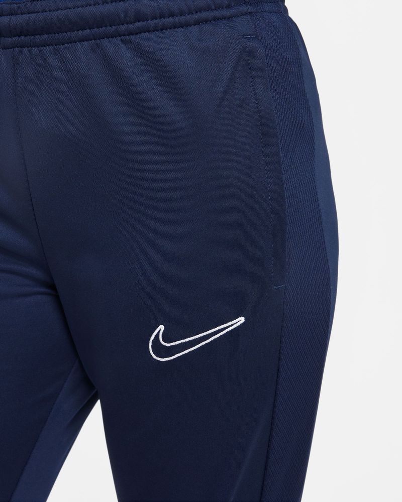 Pantaloncini Nike Academy 23 da bambino DR1369 EKINSPORT