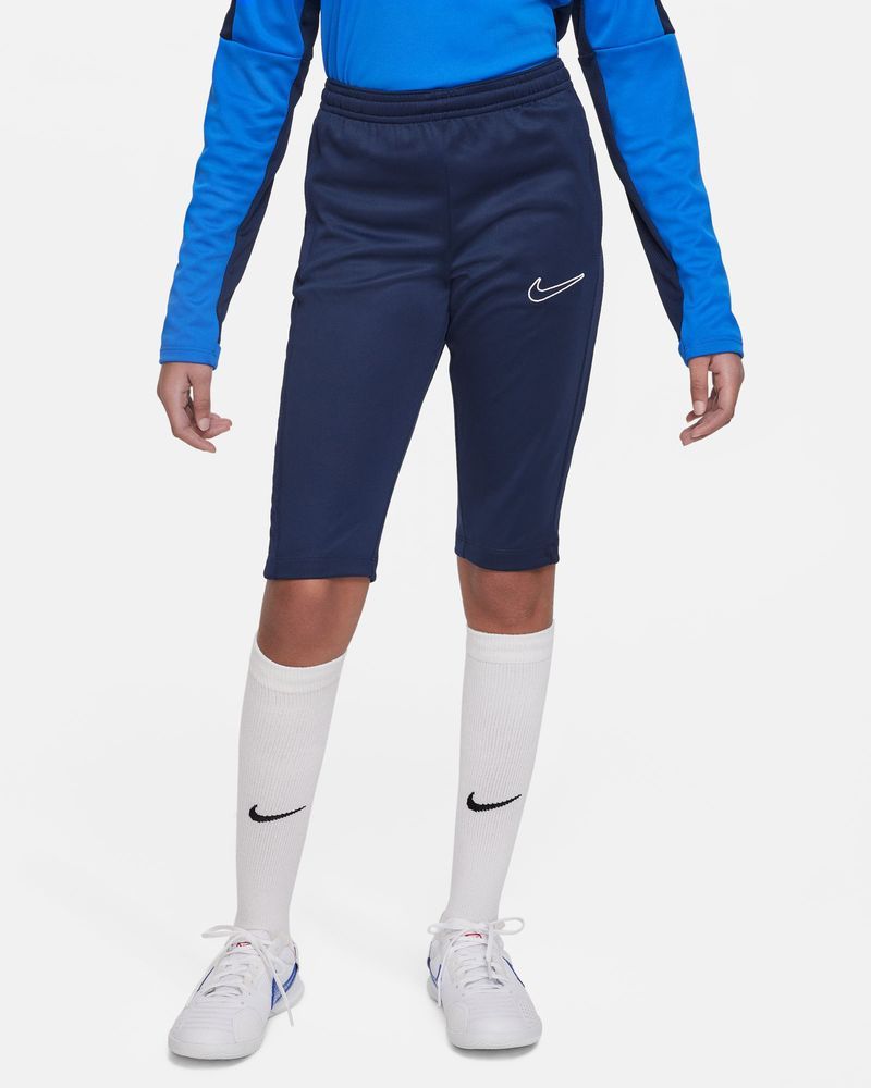 Pantacourt shop nike football