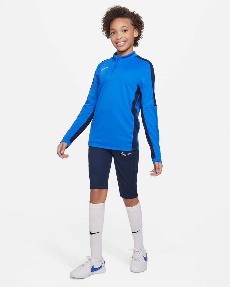 Pantacourt Nike Academy 23 pour enfant