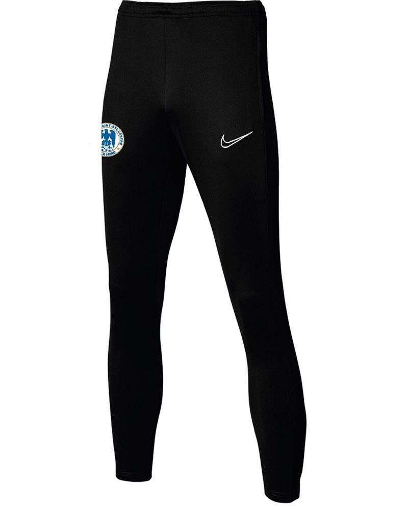 Pantalon on sale street nike