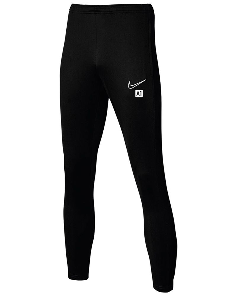 Pantalon nike fc noir best sale