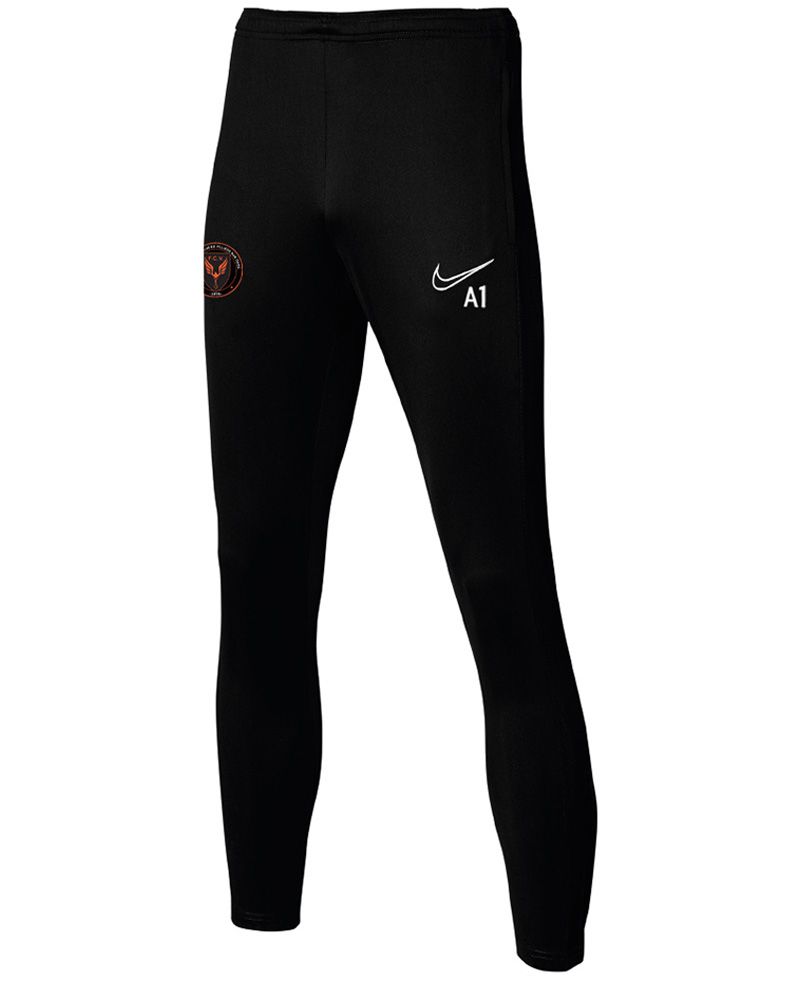 Pantalon online nike vaporknit