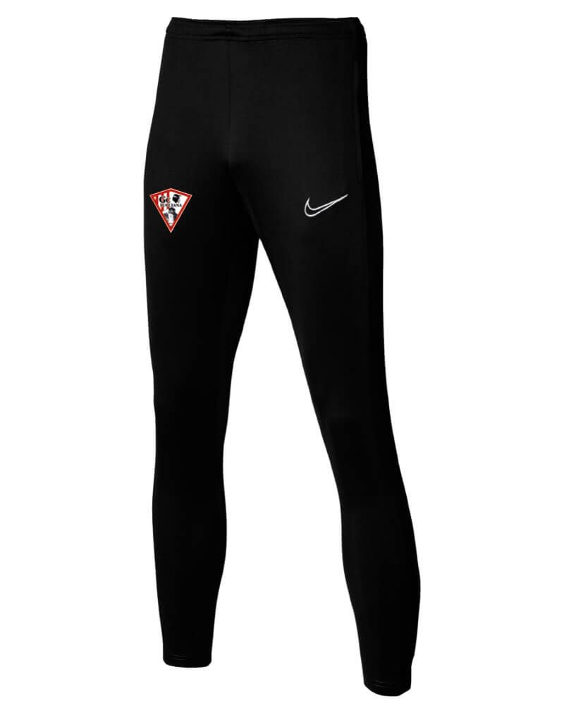 Pantalon de surv tement pour Homme Gallia Club Lucciana EKINSPORT