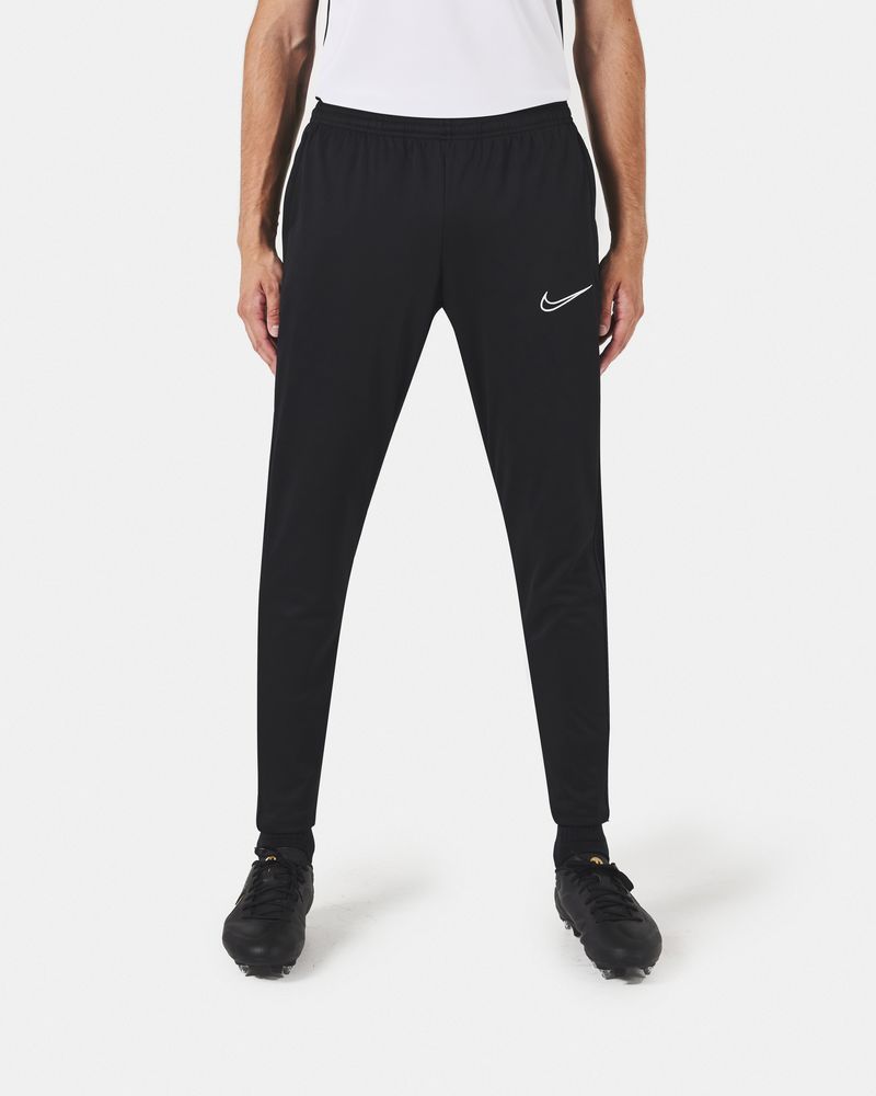 Pantalon de survêtement Nike Academy 23 Knit pour Homme - DR1666-010 - Noir