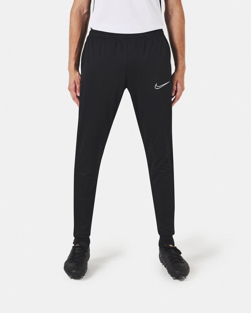 Boys nike online academy pants