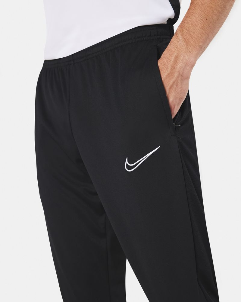Nike hotsell homme noir