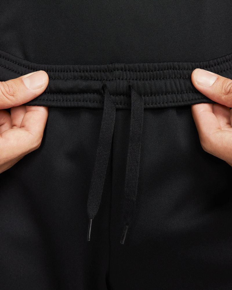 Academy online adidas joggers