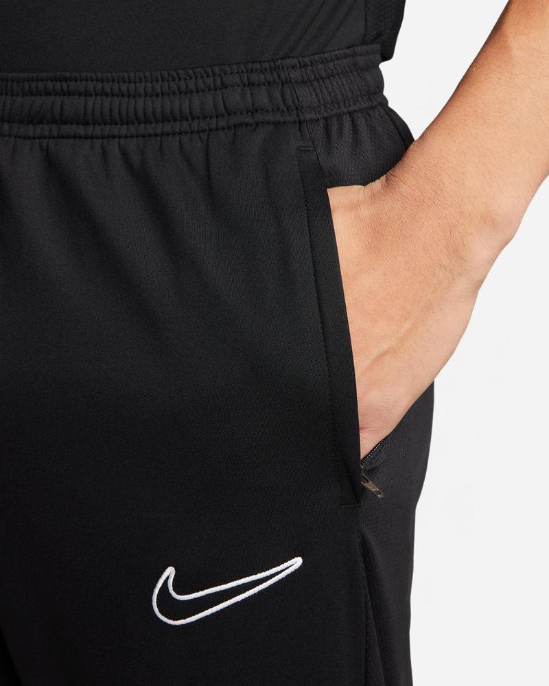 Men s Nike Academy 23 Pants DR1666 EKINSPORT