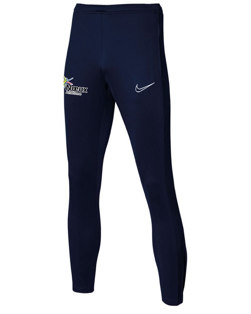 Deyeek Pantalon de Rééducation pour Homme, Ouverture Latérale, Pantalon de Loisirs et d'Entraînement, Vêtements de Sport
