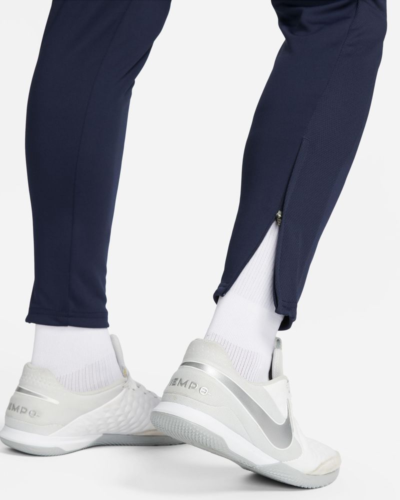 Legging de running Dri-FIT Nike Phenom pour homme