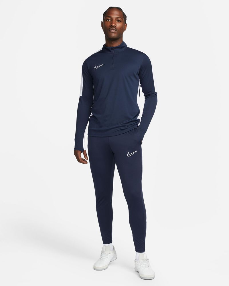 Survette nike sales