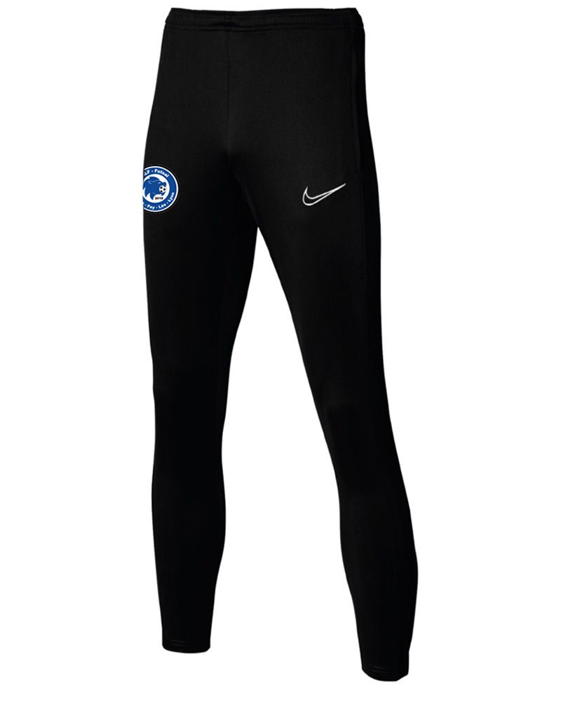 Pantalon Jogging pour enfant Custom Stade Toulousain Noir STADE TOULOUSAIN Pantalon Jogging pour enfant Custom Stade Toulousain Noir STADE TOULOUSAIN