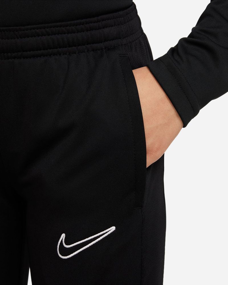 Pantalon de survêtement Nike Academy 23 pour enfant