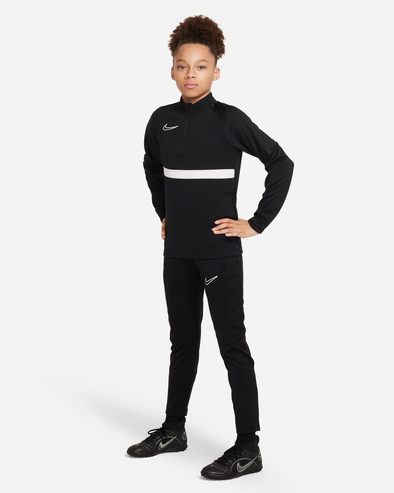 Pantalon de survêtement Nike Academy 23 pour enfant