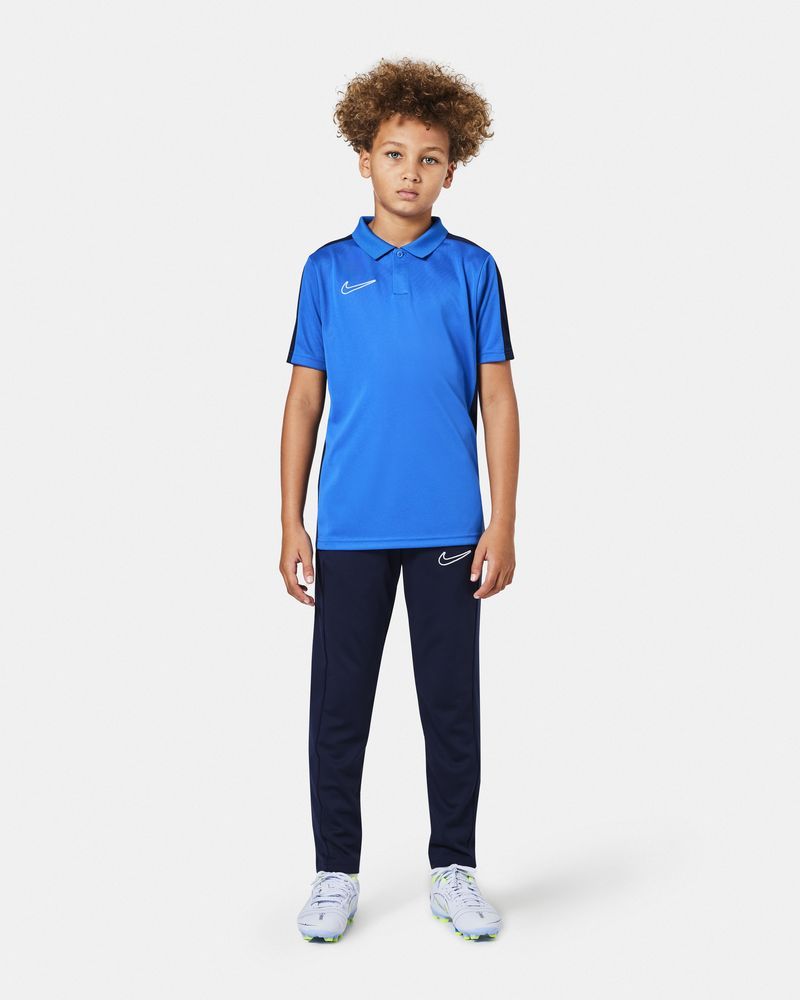 Pantalon nike dri fit garcon 2025