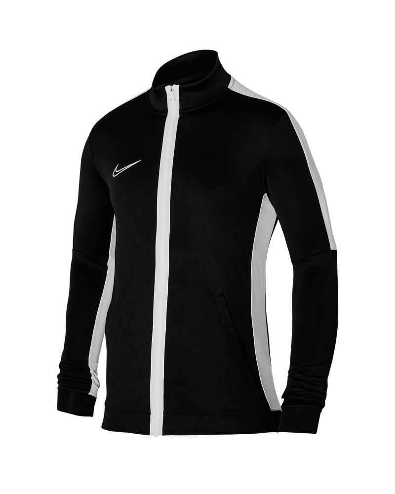 Veste de survêtement Nike Academy 23 pour Homme DR1681 EKINSPORT