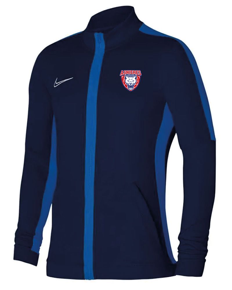 Pull nike sales homme 2014