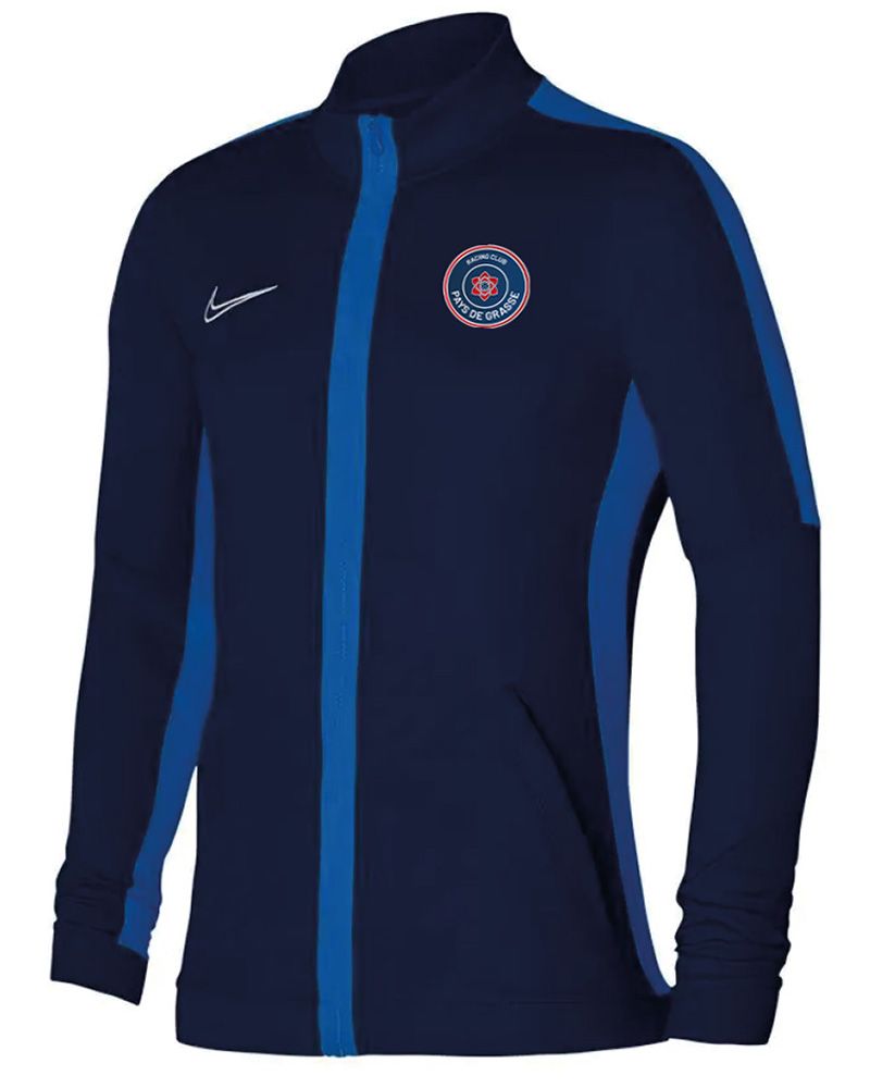 Veste de jogging nike homme - Cdiscount