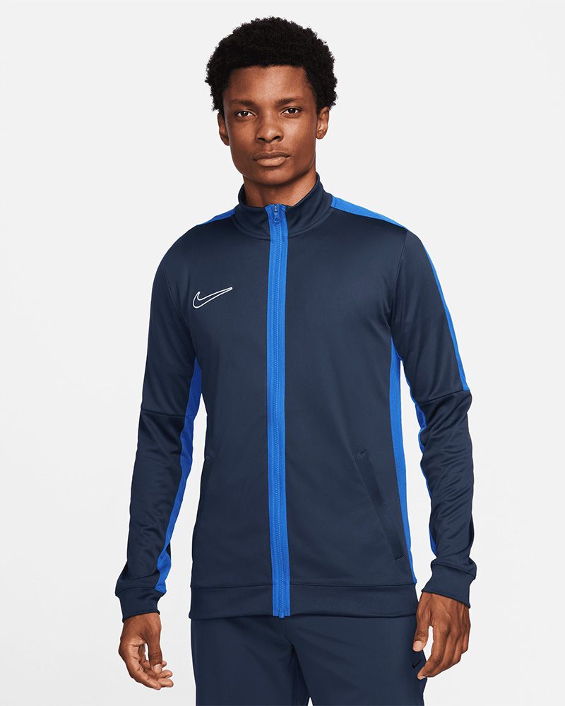 Nike academy sale 18 training top