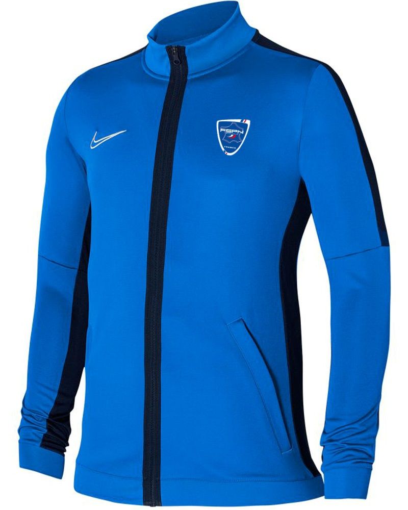 Veste de survêtement Travel Suit - PEAK Hommes Taille Textile Adultes M Couleur Noir