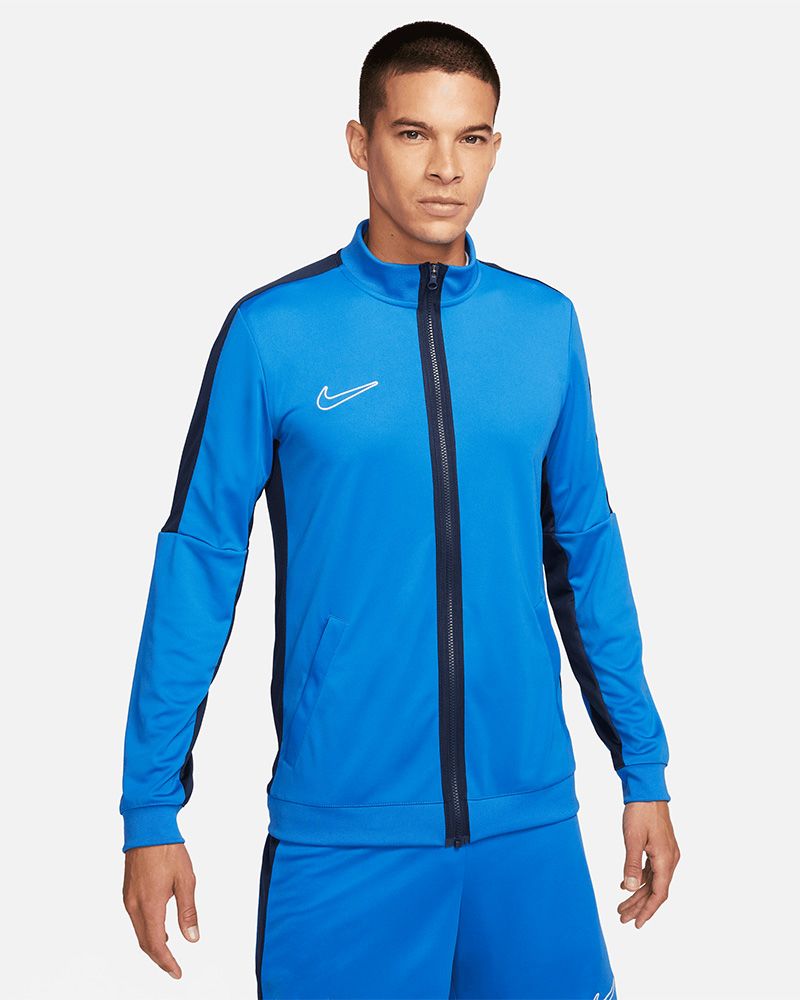 Nike academy warm up tracksuit mens mens clearance