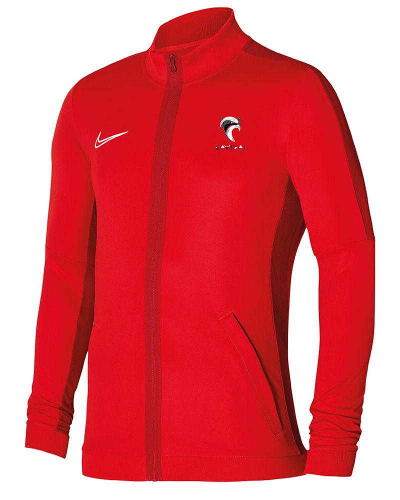Survetement nike 2018 store