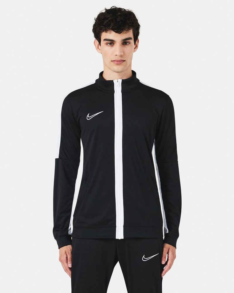 Hommes Vestes de survêtement. Nike FR