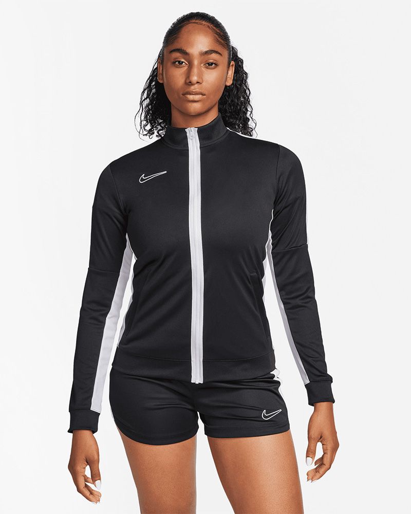 Chandal nike best sale mujer 2017