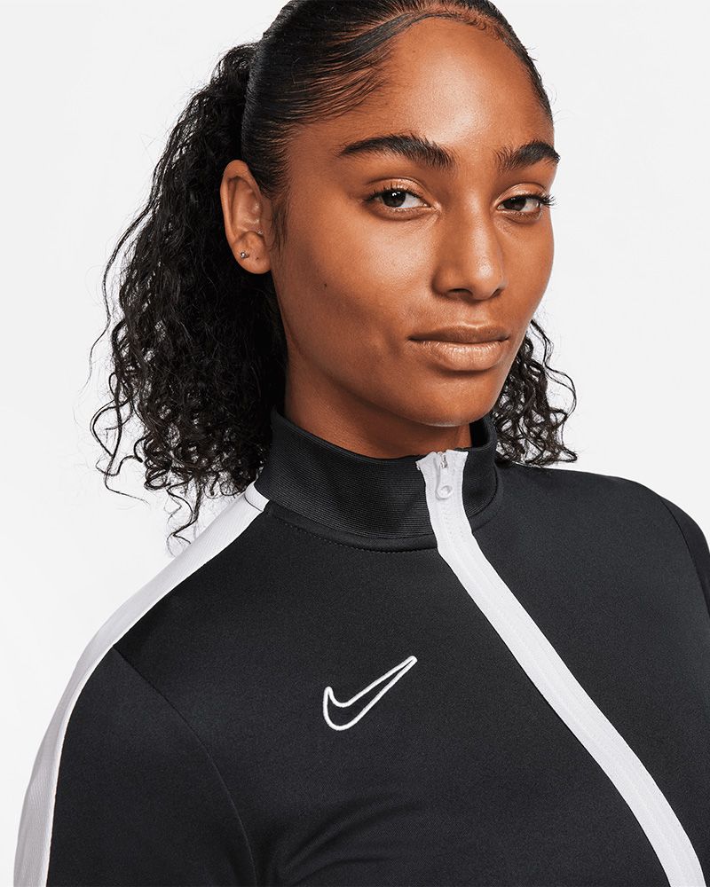 Veste sweat nike hot sale femme