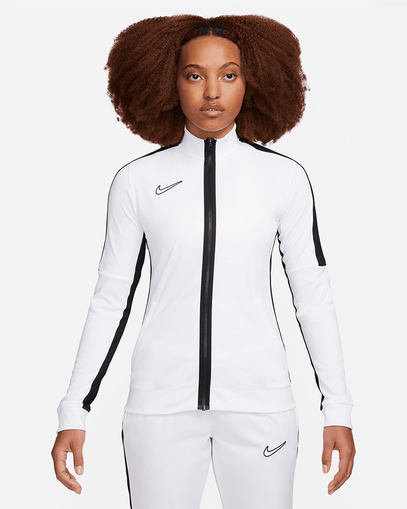 Nike survetement femme 2016 sale