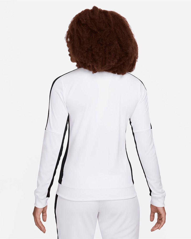 Nike Academy 23 Women s Track Jacket DR1686 EKINSPORT