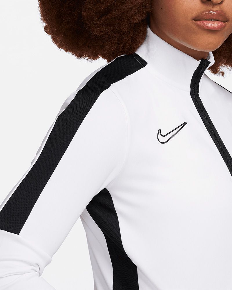 Ensemble nike 2025 2016 femme