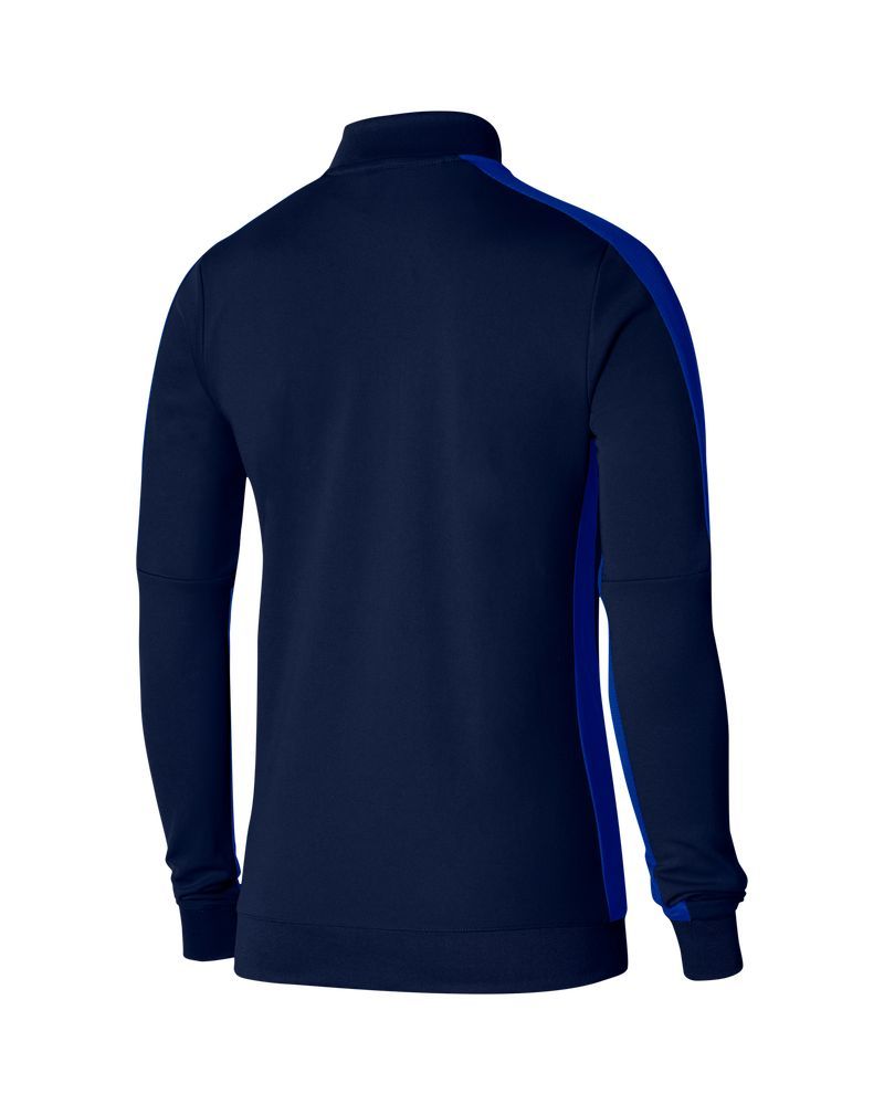 Veste nike academy 18 deals