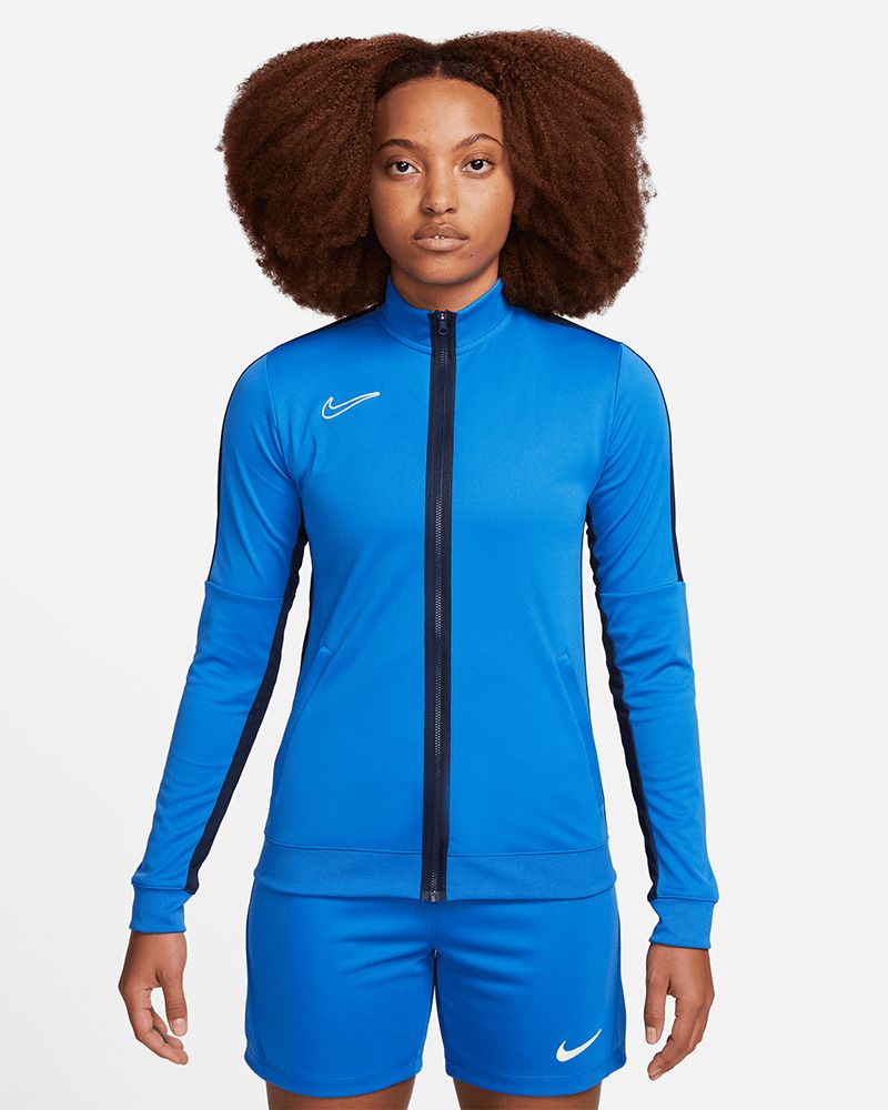 Jordan academy femme new arrivals