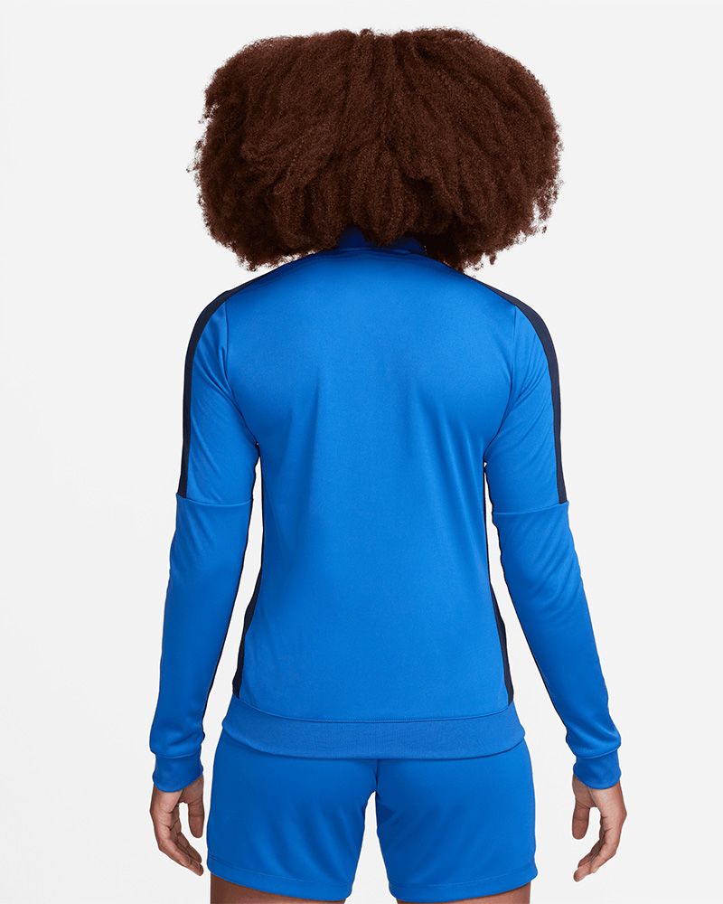 Ensemble nike 2016 femme online
